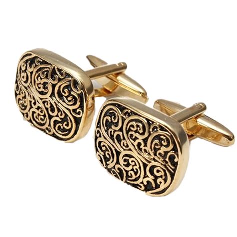 cufflinks ebay|Men's Cufflinks for sale .